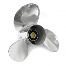 Винт гребной Solas 1642-175-23, 3x17 1/2x23 (L) Винт гребной Solas 1642-175-23, 3x17 1/2x23 (L)