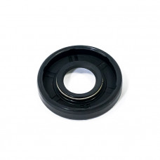 Сальник редуктора Tohatsu 3B2-01215-0 Сальник редуктора Tohatsu 3B2-01215-0