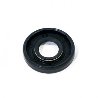 Сальник редуктора Tohatsu 3B2-01215-0