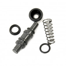 Ремкомплект главного тормозного цилиндра Polaris SM-05400 Ремкомплект главного тормозного цилиндра Polaris SM-05400