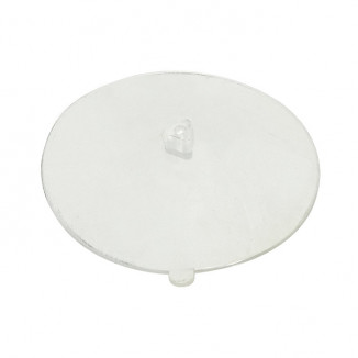 Присоска для органайзера Присоска для органайзера