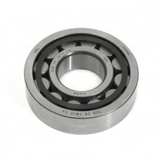 Подшипник коленвала 308YR1W10C4 Подшипник коленвала 308YR1W10C4