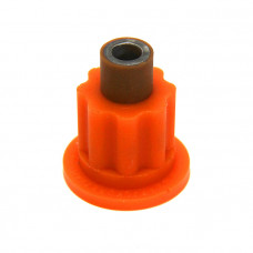 Подушка (опора) двигателя BRP/Stels 50-12-021 Подушка (опора) двигателя BRP/Stels 50-12-021