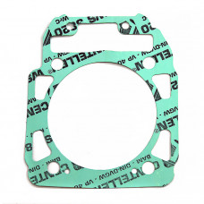 Прокладка под цилиндр BRP S410089006001 Прокладка под цилиндр BRP S410089006001