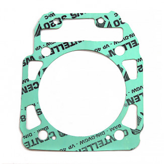 Прокладка под цилиндр BRP S410089006001