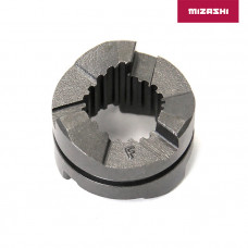 Храповик переключения хода Suzuki SC-GA115 Храповик переключения хода Suzuki SC-GA115