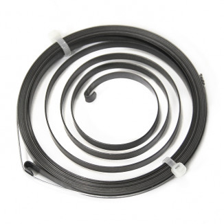 Пружина ручного стартера снегохода SM-11038C