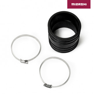 Выхлопной патрубок Mercruiser SC-OT349