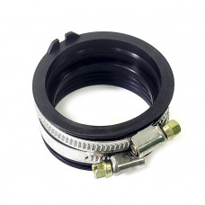 Впускной патрубок BRP SM-07185 Впускной патрубок BRP SM-07185