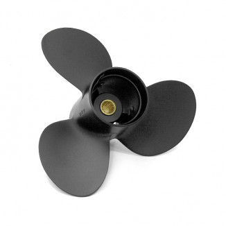 Винт гребной Solas 2111-093-09, 3x9.3x9 (R)