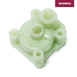 Корпус помпы охлаждения Hidea/Mercury/Mariner/Parsun/Tohatsu SC-WT170