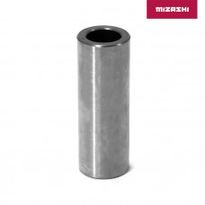 Поршневой палец BRP AT-MZ1456 Поршневой палец BRP AT-MZ1456