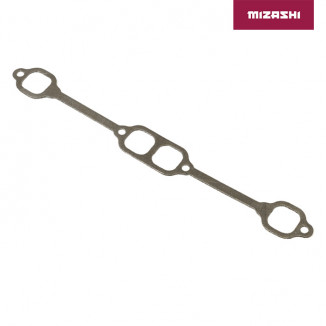 Комплект прокладок выпускных коллекторов Mercruiser/OMC/Volvo Penta SC-GS1289