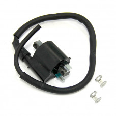 Катушка зажигания Honda AT-01685 Катушка зажигания Honda AT-01685