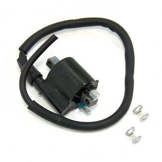 Катушка зажигания Honda AT-01685