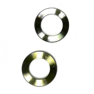 Шайбы турбины (суперчарджер) BRP 010-101K