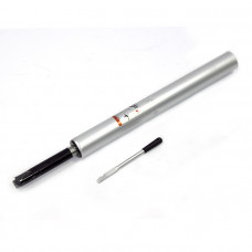 Стойка для сидений раздвижная 571-750 мм PLUG-IN Стойка для сидений раздвижная 571-750 мм PLUG-IN