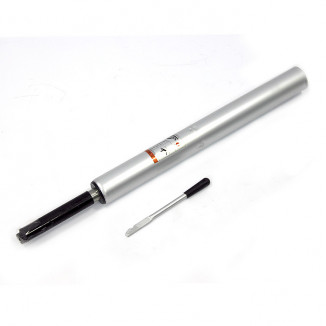 Стойка для сидений раздвижная 571-750 мм PLUG-IN Стойка для сидений раздвижная 571-750 мм PLUG-IN