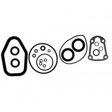 Комплект прокладок и сальников редуктора Johnson/Evinrude 18-2660 Комплект прокладок и сальников редуктора Johnson/Evinrude 18-2660