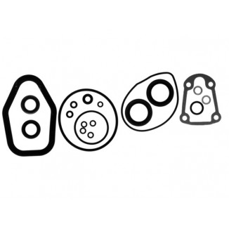 Комплект прокладок и сальников редуктора Johnson/Evinrude 18-2660