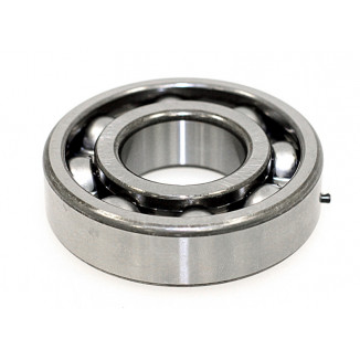 Подшипник 6307PC4