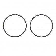 Уплотнительное кольцо впускного коллектора РМЗ 640 (малое) RM-117427 Уплотнительное кольцо впускного коллектора РМЗ 640 (малое) RM-117427