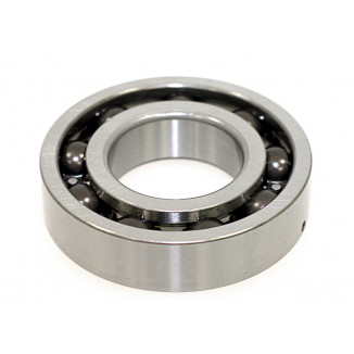 Подшипник 6207PC4