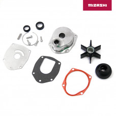 Ремкомплект насоса охлаждения Mercury/Mariner SC-WT389 Ремкомплект насоса охлаждения Mercury/Mariner SC-WT389