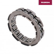 Обгонная муфта сцепления Yamaha AT-MZ1431 Обгонная муфта сцепления Yamaha AT-MZ1431