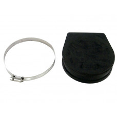 Защитный клапан Mercruiser 18-4457 Защитный клапан Mercruiser 18-4457