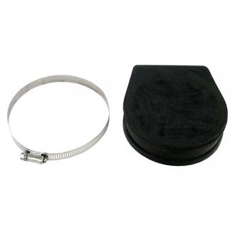 Защитный клапан Mercruiser 18-4457