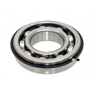 Подшипник 6207GPC4