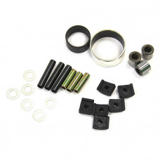 Ремкомплект вариатора Yamaha SM-03090-4 Ремкомплект вариатора Yamaha SM-03090-4