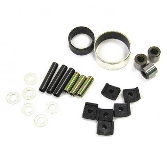 Ремкомплект вариатора Yamaha SM-03090-4