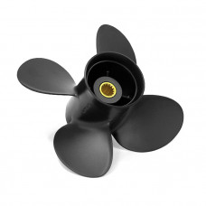 Винт гребной Solas 2213-102-11, 4x10,2x11 (R) Винт гребной Solas 2213-102-11, 4x10,2x11 (R)