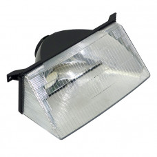 Фара BRP 81-403 Фара BRP 81-403