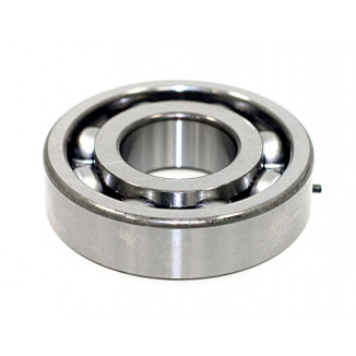 Подшипник 6306PC4