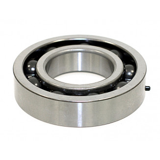 Подшипник 6208YR1LTSH29T2