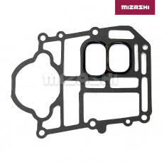 Прокладка дейдвуда Tohatsu SC-GS240 Прокладка дейдвуда Tohatsu SC-GS240