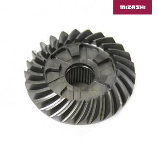 Шестерня переднего хода Yamaha SC-GA051