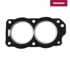 Прокладка под головку Johnson/Evinrude SC-GS1397