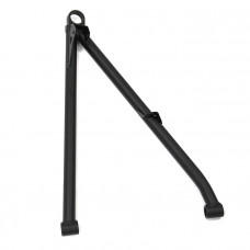 Нижний рычаг правый BRP SM-08663R Нижний рычаг правый BRP SM-08663R