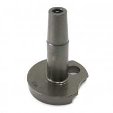 Щека коленвала BRP 552F (PTO, длинная) SM-09381 Щека коленвала BRP 552F (PTO, длинная) SM-09381