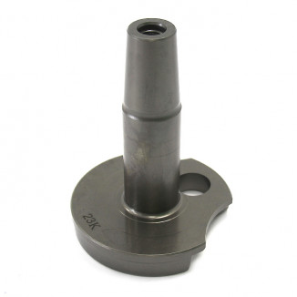 Щека коленвала BRP 552F (PTO, длинная) SM-09381