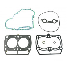 Полный комплект прокладок Polaris P400427870013 Полный комплект прокладок Polaris P400427870013