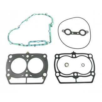 Полный комплект прокладок Polaris P400427870013