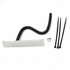 Топливный фильтр Polaris SM-07352 Топливный фильтр Polaris SM-07352