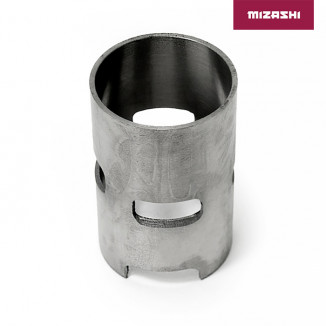 Гильза цилиндра Suzuki SC-CS003