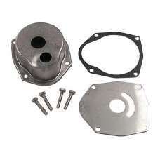 Ремкомплект насоса охлаждения Mercury/Mariner 18-3572 Ремкомплект насоса охлаждения Mercury/Mariner 18-3572