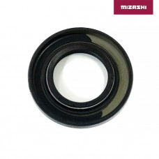 Сальник коленвала Suzuki SC-OL393 Сальник коленвала Suzuki SC-OL393